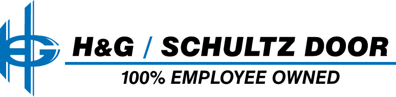 H&G Schultz Logo.