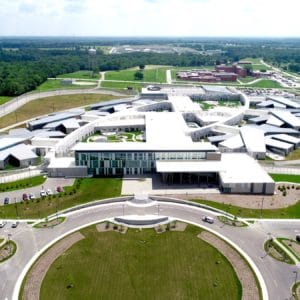 Thumbnail of http://Healthcare%20Campus