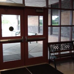 Thumbnail of http://aluminum%20store%20front