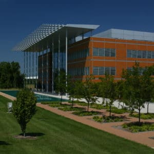 Thumbnail of http://Office%20building