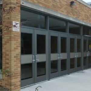 Thumbnail of http://Aluminum%20Store%20Front%20Doors