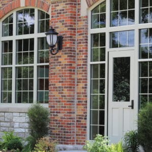 Thumbnail of http://Education%20building%20windows