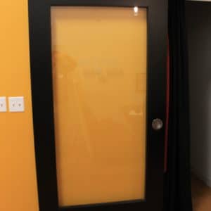 Thumbnail of http://Sliding%20Door