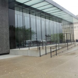 Thumbnail of http://glass%20doors%20to%20offices