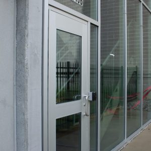 Thumbnail of http://door%20to%20office%20building