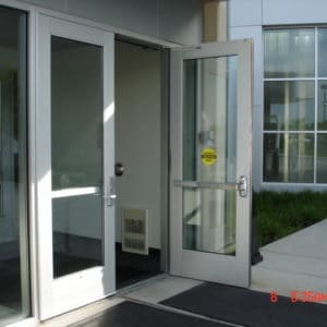 Thumbnail of http://Aluminum%20Store%20Front