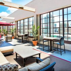 Thumbnail of http://hotel%20lobby